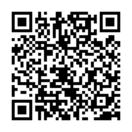 QR code for LNV4798