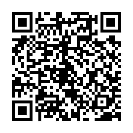 QR code for LNV6883