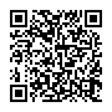QR code for LNV948