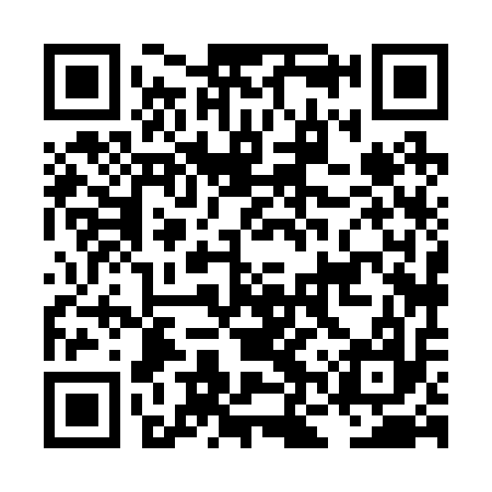 QR code for LNX217