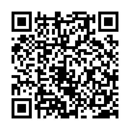 QR code for LNX2756