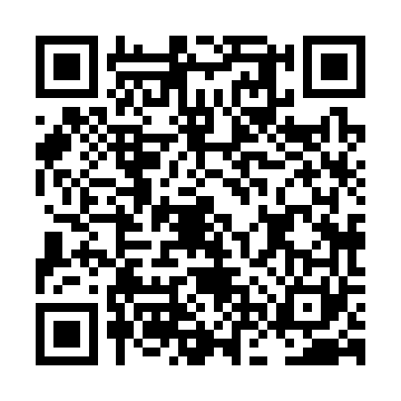 QR code for LNX3619