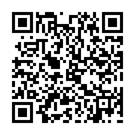 QR code for LNX847