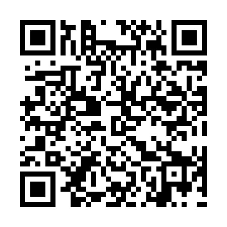 QR code for LNX849