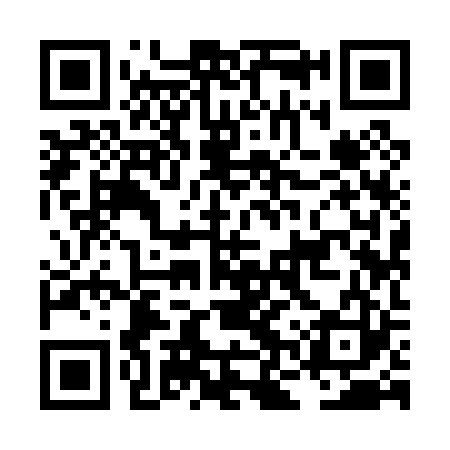 QR code for LNY023