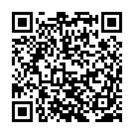 QR code for LNY163