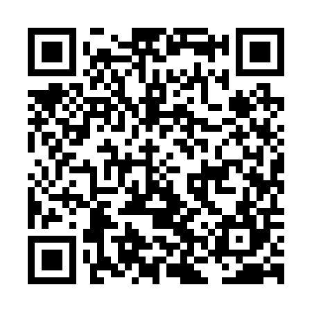 QR code for LNY204