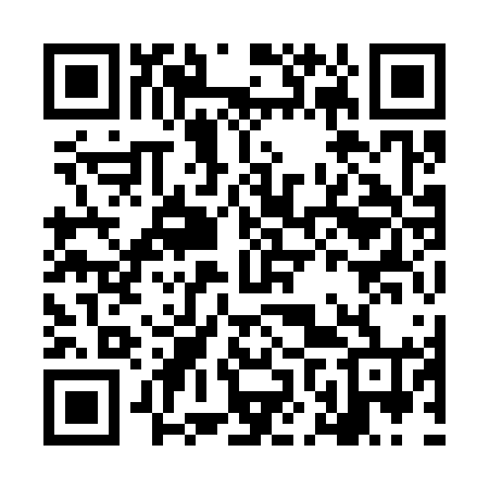 QR code for LNY364