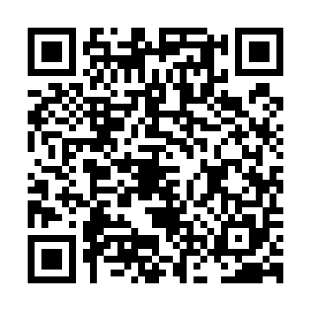 QR code for LNY5550
