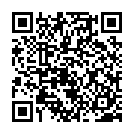 QR code for LNZ2276