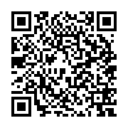 QR code for LNZ2683