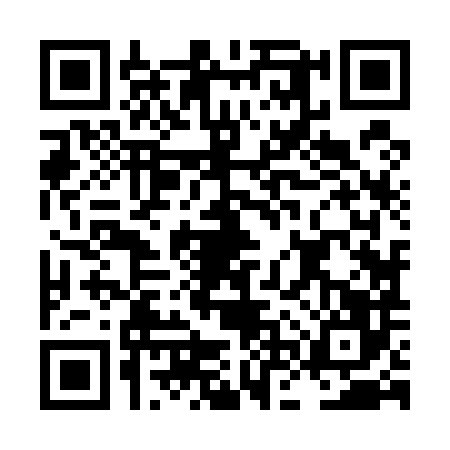 QR code for LNZ5860