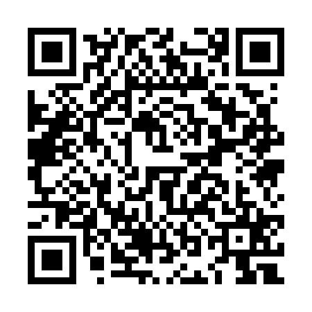 QR code for LOA7252