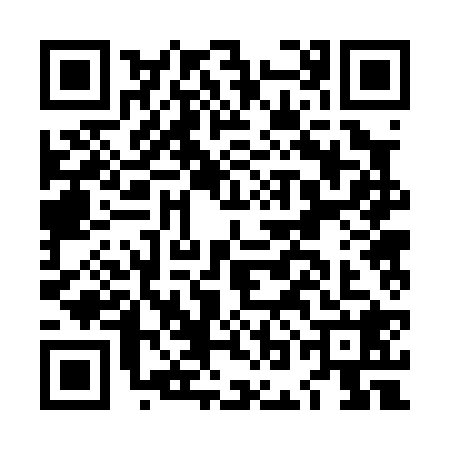QR code for LOB0283