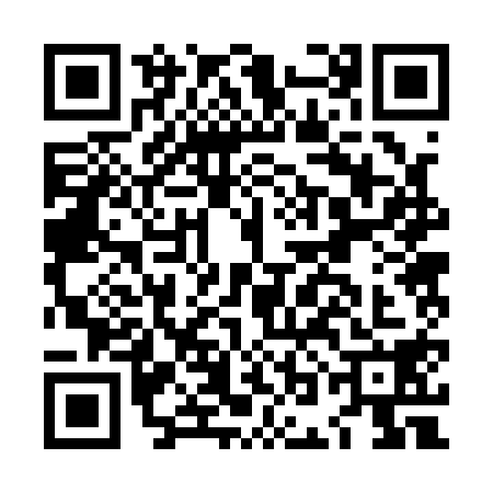 QR code for LOB1182