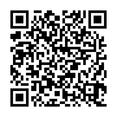 QR code for LOB122