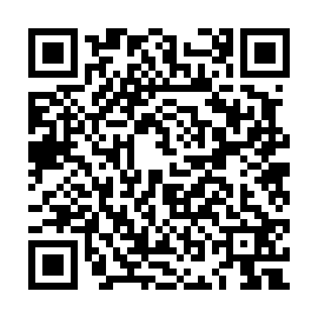 QR code for LOB4224