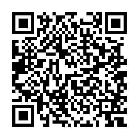 QR code for LOB5828