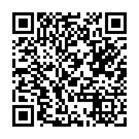 QR code for LOC123