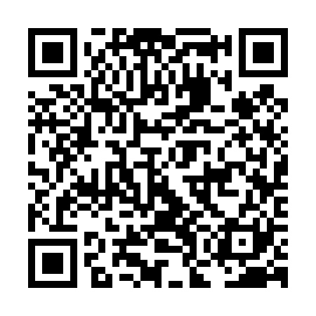 QR code for LOC421