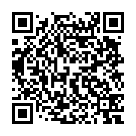 QR code for LOC439