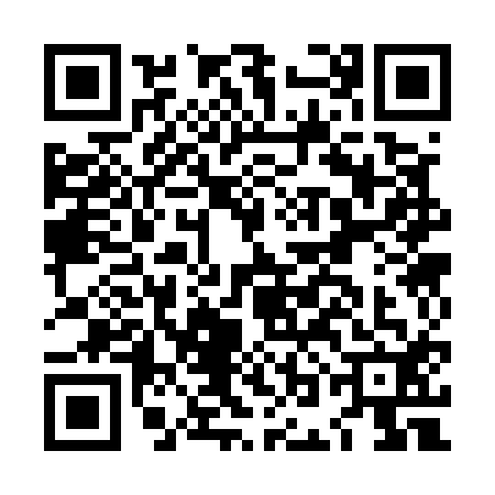 QR code for LOC5129