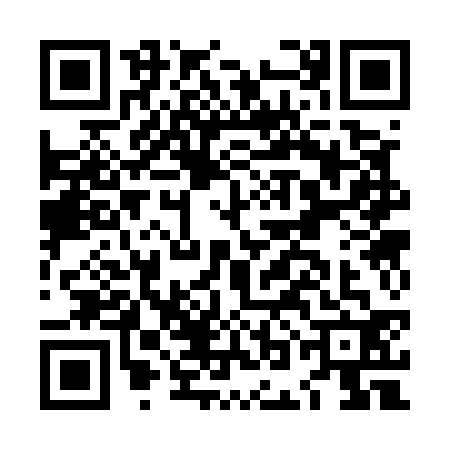 QR code for LOC5329