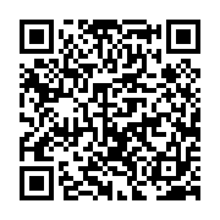 QR code for LOD013