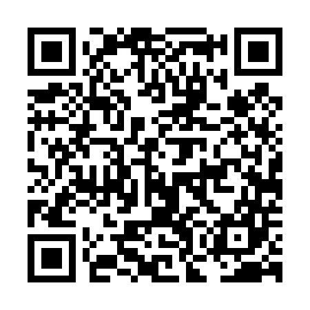 QR code for LOD447
