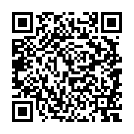 QR code for LOD4812