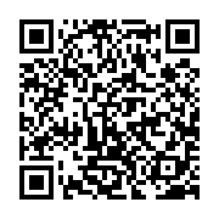QR code for LOD598