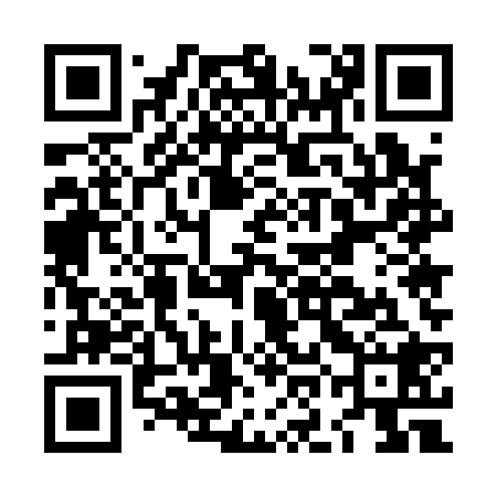 QR code for LOE128