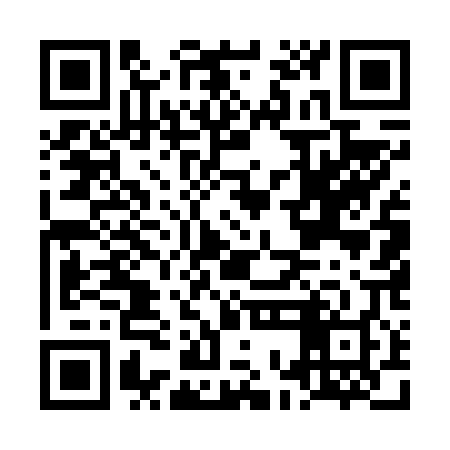 QR code for LOE608