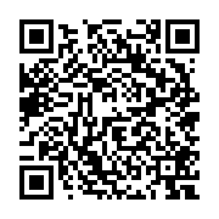 QR code for LOE6092