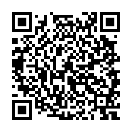 QR code for LOF080