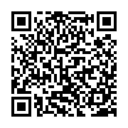QR code for LOF545