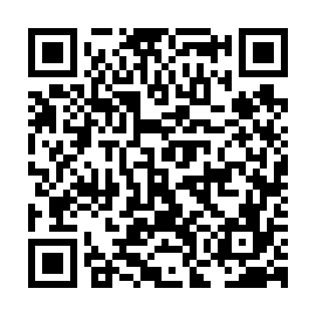 QR code for LOF676
