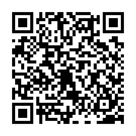 QR code for LOF7246