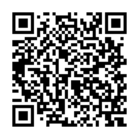 QR code for LOG195