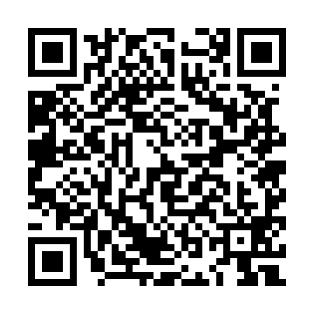 QR code for LOG5996