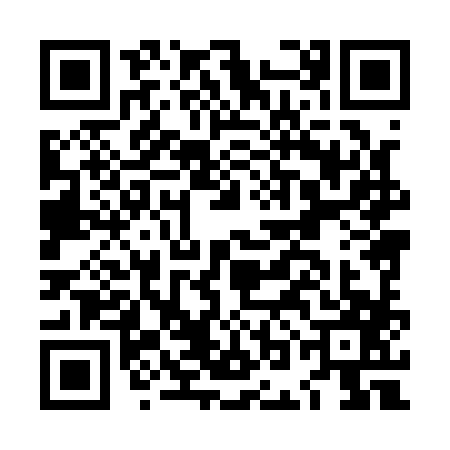 QR code for LOH1876