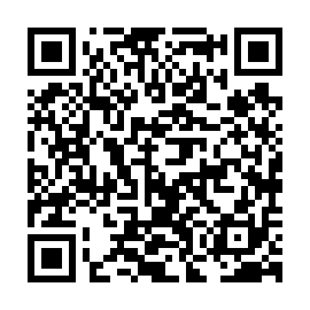QR code for LOH610