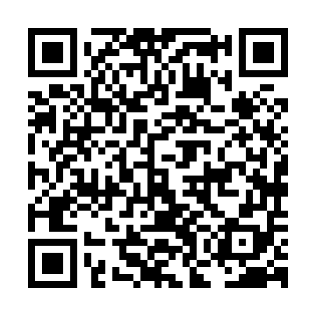 QR code for LOH858