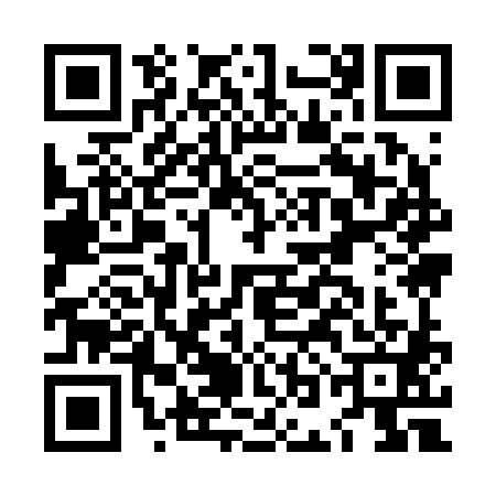 QR code for LOI2811