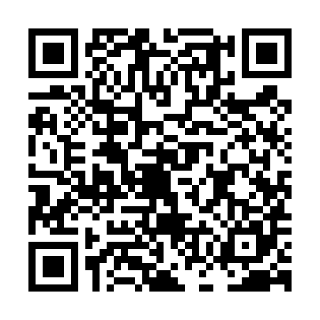 QR code for LOI4851
