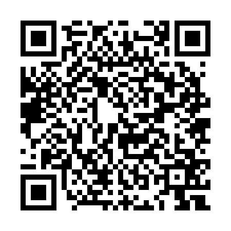 QR code for LOJ2669