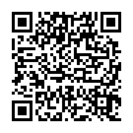QR code for LOJ3040