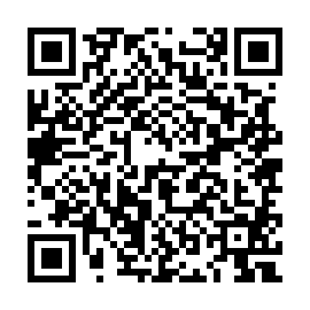 QR code for LOJ5841