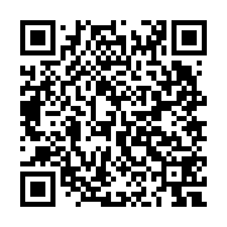 QR code for LOJ658