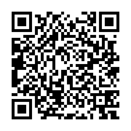 QR code for LOK0785